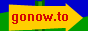 Get yourself a new free Web Address at gonow.to service